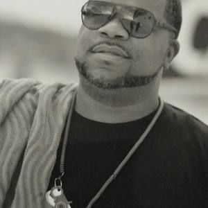 Meet your Posher, Jayson